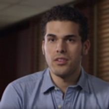 STAGE TUBE: American Theatre Wing Continues 'Working in the Theatre' Series with FUN…