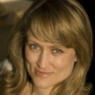 BWW Interview: Angela Reed Talks BROKEN GLASS at Westport Country Playhouse