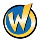 Chris Hemsworth to Meet Up With the First-Ever Wizard World Cruise This December