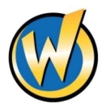 Chris Hemsworth to Meet Up With the First-Ever Wizard World Cruise This December