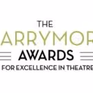Theatre Philadelphia Announces 2015 Barrymore Nominees!