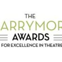 Theatre Philadelphia Announces 2015 Barrymore Nominees!
