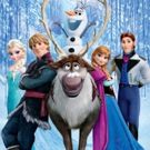 ABC to Air FROZEN Holiday Special in 2017; Idina Menzel, Kristen Bell & Josh Gad to Return!