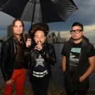 Locos Por Juana Releases First Single Off Sixth Studio Album, 'Caribe'