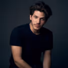 Michael Hajjar and Friends Play Feinstein's/54 Below Tonight