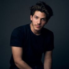 Michael Hajjar and Friends Play Feinstein's/54 Below Tonight