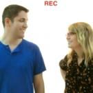 TV Exclusive: Watch Episode 1 Commentary for Webseries, THE RESIDUALS- New Season Airs 6/16!