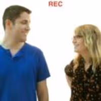 TV Exclusive: Watch Episode 1 Commentary for Webseries, THE RESIDUALS- New Season… Video
