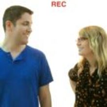 TV Exclusive: Watch Episode 1 Commentary for Webseries, THE RESIDUALS- New Season…