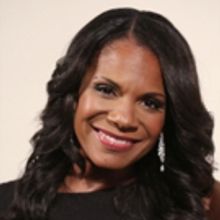 AUDIO: Listen to Audra McDonald Talk with Michael Ian Black on How To Be Amazing