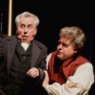 Molière's THE SCHOOL FOR WIVES Opens This Weekend at Parson's Nose