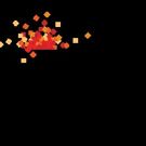 Sydney Symphony Orchestra Returns Home From 2015 China-Korea Tour