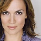 EMPIRE & PRETTY LITTLE LIARS Stars Join Hero Theatre's Festival Irene