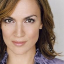 EMPIRE & PRETTY LITTLE LIARS Stars Join Hero Theatre's Festival Irene