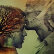 DCPA's Off-Center Launches Kickstarter for Immersive Experience SWEET & LUCKY