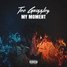 Tee Grizzley Releases Debut Mixtape 'My Moment' on 300 Entertainment