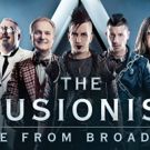 BWW Review: Witness the Impossible with THE ILLUSIONISTS