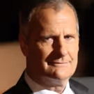 Jeff Daniels and Michelle Williams Will Return to Broadway in Joe Mantello-Helmed…