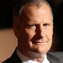Jeff Daniels and Michelle Williams Will Return to Broadway in Joe Mantello-Helmed…