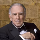 Houston Grand Opera Premieres Carlisle Floyd's PRINCE OF PLAYERS Tonight
