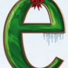 BWW Review: Touring Company of ELF Visits Madison Square Garden