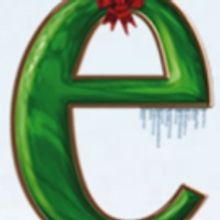 BWW Review: Touring Company of ELF Visits Madison Square Garden