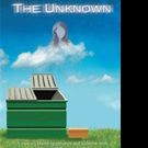 Jack Smith Shares THE UNKNOWN