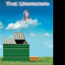 Jack Smith Shares THE UNKNOWN