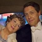 Meryl Streep Told to Sing 'Badly' as Florence Foster Jenkins in Upcoming Biopic