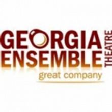 Georgia Ensemble Theatre Receives Major Grant From The Community Foundation for Great