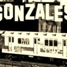 Uplifting Tribute to the Bronx GROWING UP GONZALES to Hit Medicine Show Theater