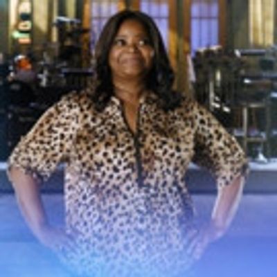 Octavia Spencer-Hosted SNL Delivers Show's Second-Highest Local Market Ratings Since November
