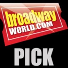 David Weisberg's TOTEM AND TABOO Comes to Central Works