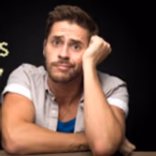 Derek Klena, Brynn O'Malley, Lindsay Mendez & More Set for THE BATTERY'S DOWN…