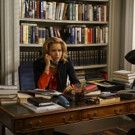 CBS Announces Renewals for 11 Shows Including MOM, BLUE BLOODS & More!