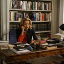 CBS Announces Renewals for 11 Shows Including MOM, BLUE BLOODS & More!