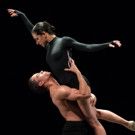BALLET HISPÁNICO, in Collaboration with the Apollo Theater, Presents A Trio of Works