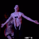 BWW Backstage: Video Preview of Roundabout Theatre Company's CABARET at Denver Center