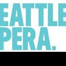 Kristina Murti Named Seattle Opera's Director of Marketing & Communications
