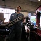 Esquire Network to Present Mini Dedicated Episode of CAR MATCHMAKER, Today