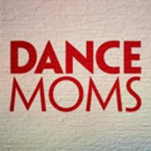 Abby Lee Miller Announces She Is Quitting DANCE MOMS Reality Show