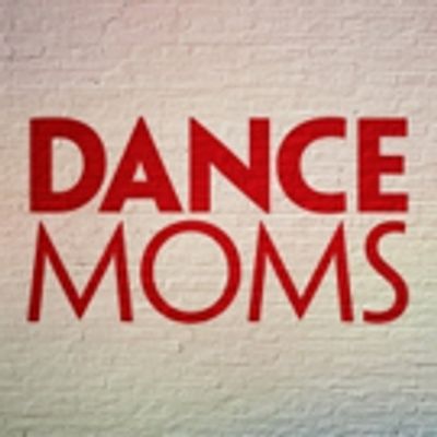 Abby Lee Miller Announces She Is Quitting DANCE MOMS Reality Show