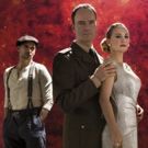 Review Zusammenfassung: EVITA kehrt nach 35 Jahre wieder in deutscher Fassung nach…