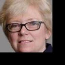 Grief Book Benefits Military Outreach USA