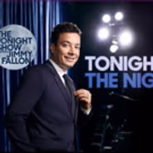 NBC's TONIGHT SHOW and LATE NIGHT Continue Their Dominance in All Key Measures