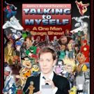 The Colony Theatre Announces James Arnold Taylor Benefit Performance