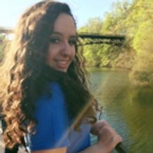 BWW Blog: Leanne Marie Laurino - PARCC Takes a Toll on the Arts