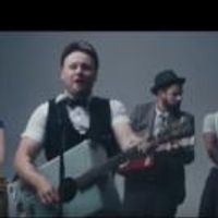 VIDEO: Rend Collective Unveils 'You Will Never Run' Music Video Video
