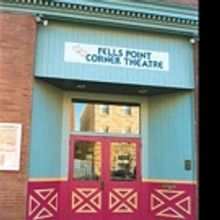 Fells Point Corner Theatre Seeks Submissions for 10-Minute Play Festival 10x10