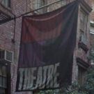 Diminishing Number of Stages Has Off-Broadway Companies Scrambling For Space